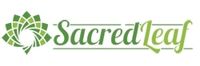 CBD Sacred Leaf coupons